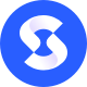 SmartProxy icon
