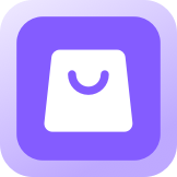 SmartProxy