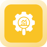 SmartProxy