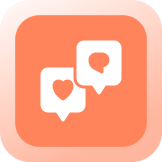 SmartProxy