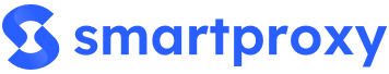 smart proxy server