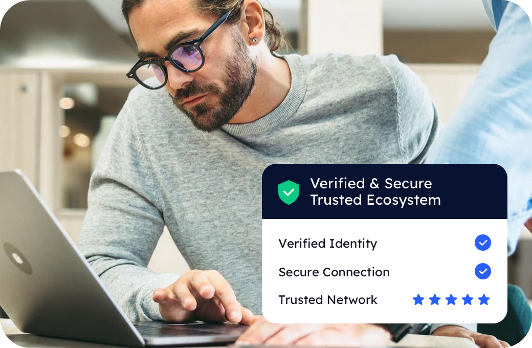 smartproxy
